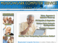 meadowlarkcomputers.com