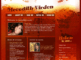 meredithv.com