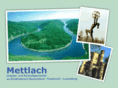 mettlach.de