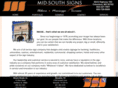 midsouthsigns.com