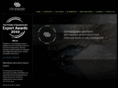 mineware.com