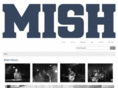 mishmusic.com