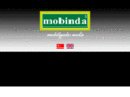 mobinda.com.tr