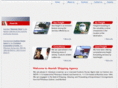 mshipping.com
