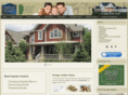 myamericanheritagehome.com