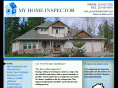 myhomeinspect.com