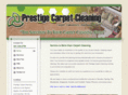 myprocleaner.com