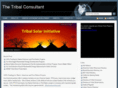 mytribalbenefits.com