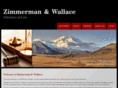 mzwlaw.com