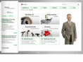 naucke.com