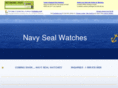 navysealwatches.com
