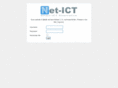 net-ict.info