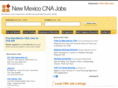 newmexicocnajobs.com
