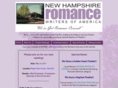 nhrwa.com