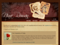 ninarowan.com