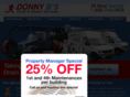 njdrainsewercleaning.com