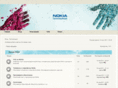 nokia-mobile-forum.net