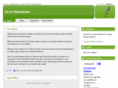 nopeandchange.com