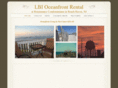 oceanfrontlbi.com