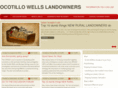 ocotillowells.net