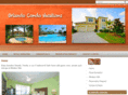 orlandocondovacations.com