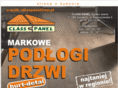 panele-szczecin.com