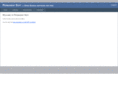 permanentsoft.com