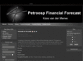petroosp.com