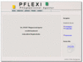 pflexi.de