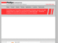 phillipscnc.com