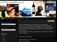 photos-aquitaine.com