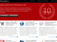 pixima.net