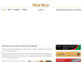 pizzayanee.com