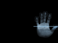 pmvfx.com