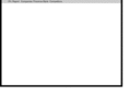 pokercert.org