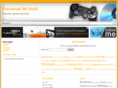 preownedwii.com