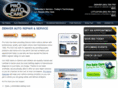 proauto1.com