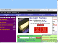 qualityhosting4u.net