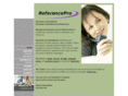 referencepro.com