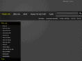 remcua.com