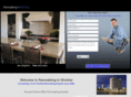 remodelinginwichita.com