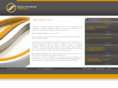 reseau-patrimoine-formation.com