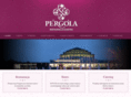 restauracja-pergola.pl