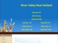 rivervalleynewholland.com