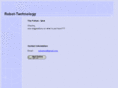 robot-technology.com