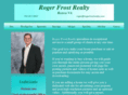 rogerfrostrealty.com