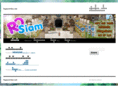 rosiam.com