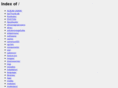 safte.net