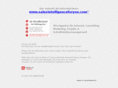 salesintelligenceforyou.com