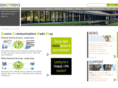 secomea.com